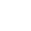Arts Administrator