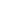 Karl Marx Coffee Moment