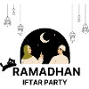 Parti d’Iftar du Ramadan
