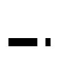 Geometrische Blockkunst Abstrakt