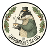 The Gentlebadger Tea Club