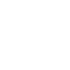 Coach formidable – Citation douce & humour