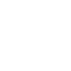 Bannière typographie punk rock