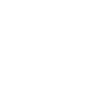 Ado Formidable