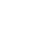 Papy Poule