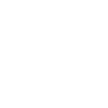 Drum and Bass Typographie audacieuse