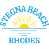 Rhodes Sunrise Beach Logo