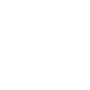 Fruit and Vegetable Kawaii Cat