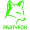 Partyfox
