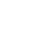 JGA TrinkTeam 2026 Kronen Bier