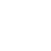 Gangsta_Berlin_Rap_Hip_Hop_Ostblock