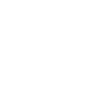 Norway Drinking Team