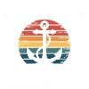 Wilhelmshaven sayings Wilhelmshaven saying