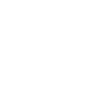 Motocross Kawaii Cat