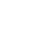Kawaii Cat Cycling