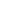 Soccer Kawaii Cat
