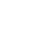 Pizza Kawaii Cat