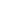 Chat Kawaii à roulettes