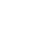 Rugby Kawaii Cat