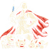 Veterinarian Veterinarian