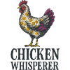 Chicken Whisperer