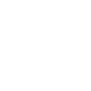 Lets Play Nice and Slowly - White