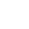 Feet, Barefoot, Big Feet, Footprint, Footprints