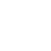 Drop Your Pants Funny Slogan Distressed Text Art