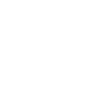Om Meditationssilhouette