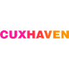 CUXHAVEN
