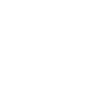 So ham