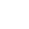Qui êtes-vous ?