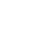 Lokah Mandala Bhavantu Design