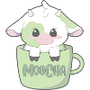 Moocha