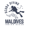 Maldives Dive Design Indian Ocean