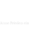 Atem Frieden ein