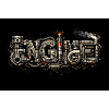 SteamGear Engineer Letters