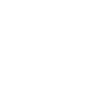 30th Anniversary - April 1996 Perfection