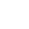 Chef dieses Legendären Haufens Chef Geschenke