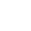 20th Anniversary - April 2006 Perfection