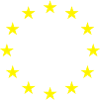 EU flag