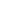 30th Anniversary - April 1996 Perfection