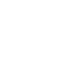 Chef dieses einzigartigen Haufens Chef Geschenke