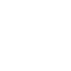 20th Anniversary - April 2006 Perfection