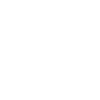 40-jähriges Jubiläum – April 1986 Perfektion