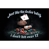 Dealer Golden Rule