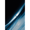 Blue Horizon Ascent