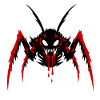 Demonic Insect Monster