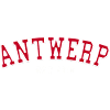 Antwerp Est. 2006