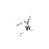 Fitness Combat 